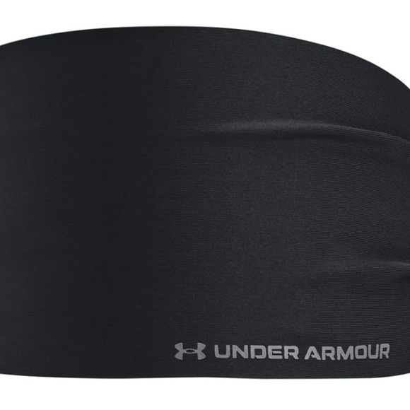 Under Armour  Performance Headband - Picture 1 of 5